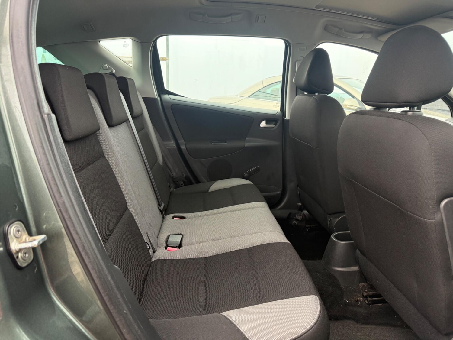 Used Peugeot 207 2009 for sale - 77315109: Photo 48