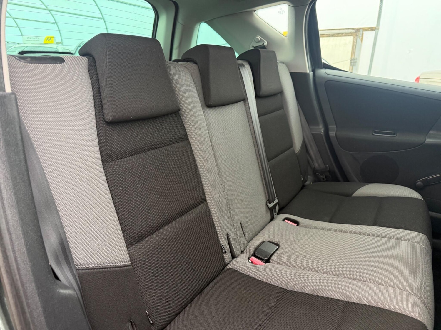 Used Peugeot 207 2009 for sale - 77315109: Photo 49