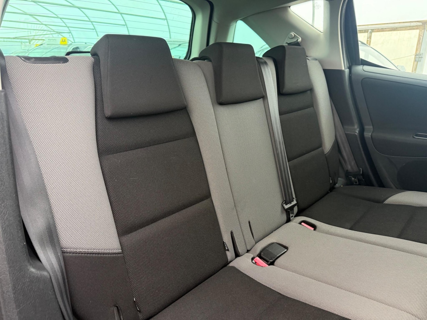 Used Peugeot 207 2009 for sale - 77315109: Photo 50