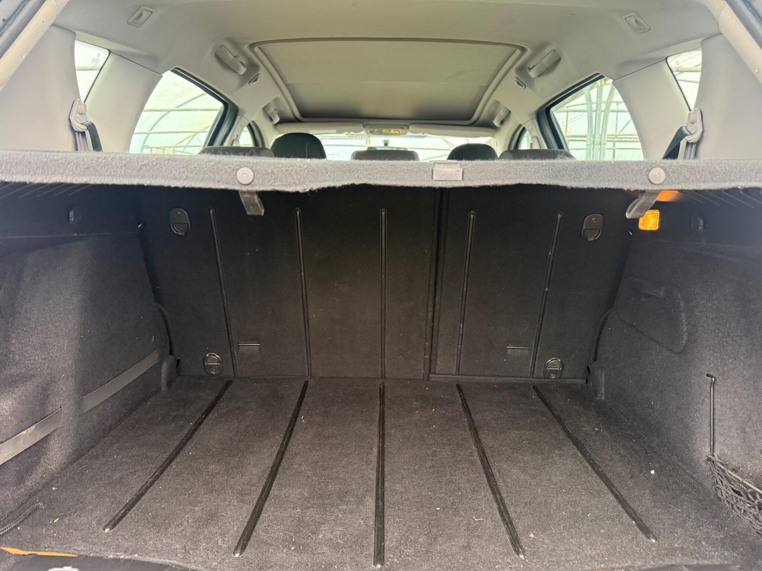 Used Peugeot 207 2009 for sale - 77315109: Photo 51