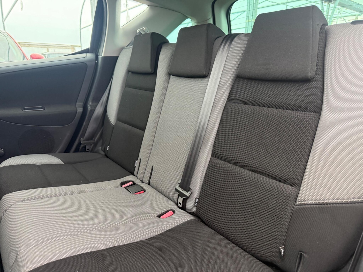 Used Peugeot 207 2009 for sale - 77315109: Photo 53