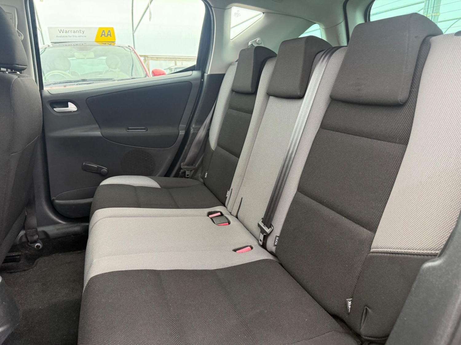 Used Peugeot 207 2009 for sale - 77315109: Photo 54