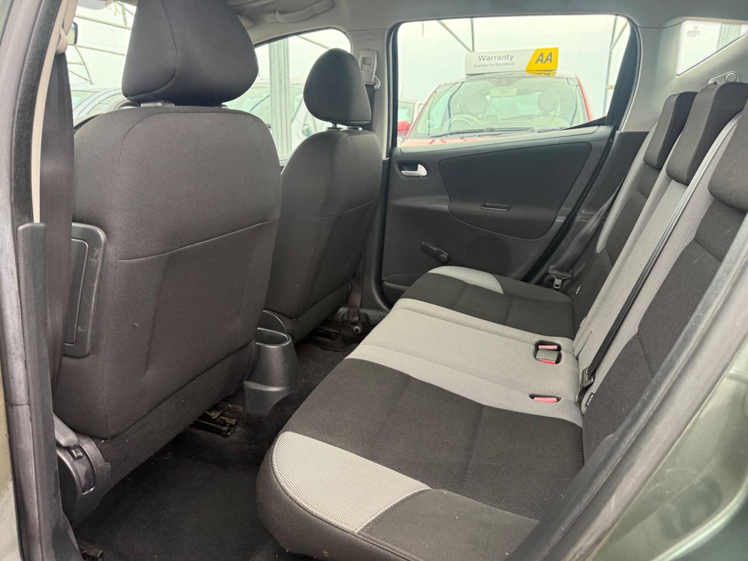 Used Peugeot 207 2009 for sale - 77315109: Photo 55