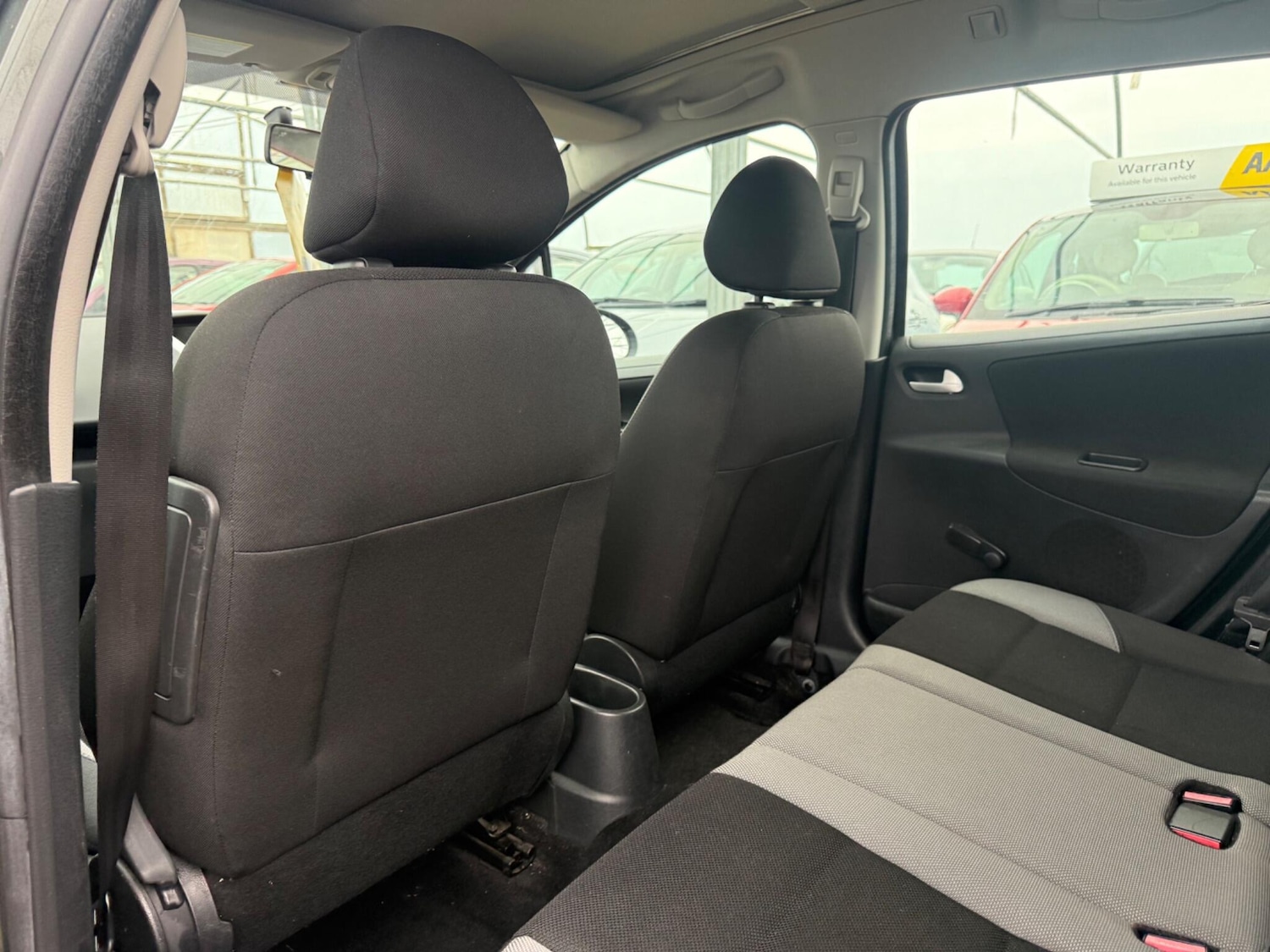 Used Peugeot 207 2009 for sale - 77315109: Photo 56