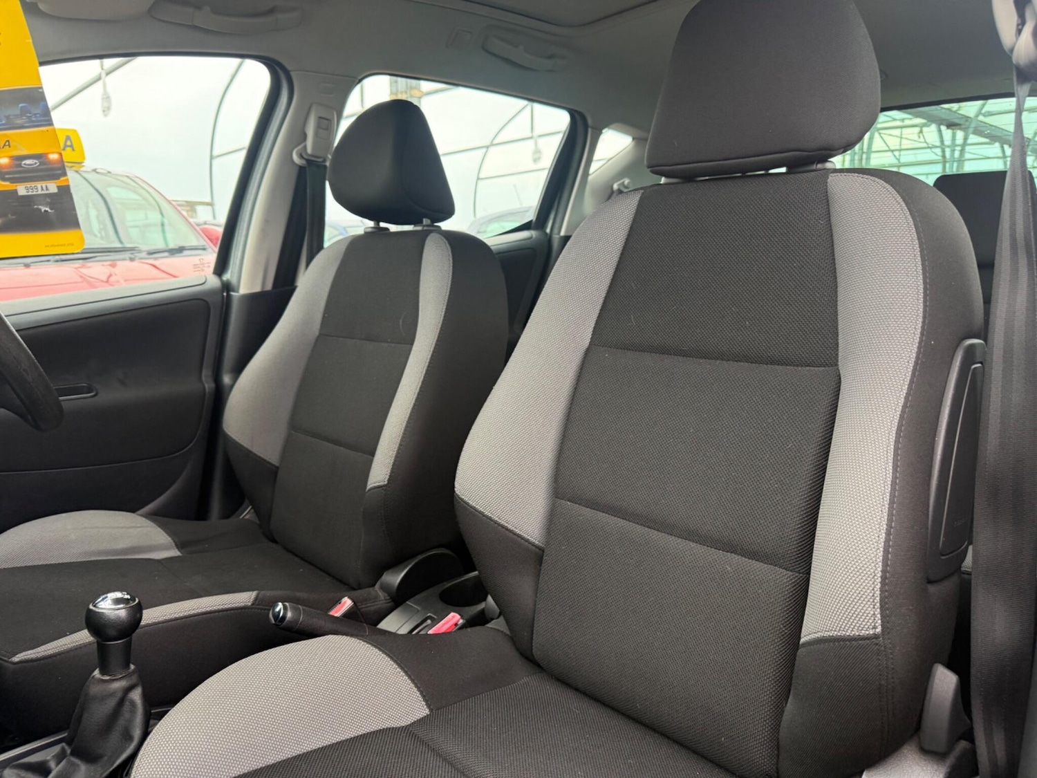 Used Peugeot 207 2009 for sale - 77315109: Photo 58