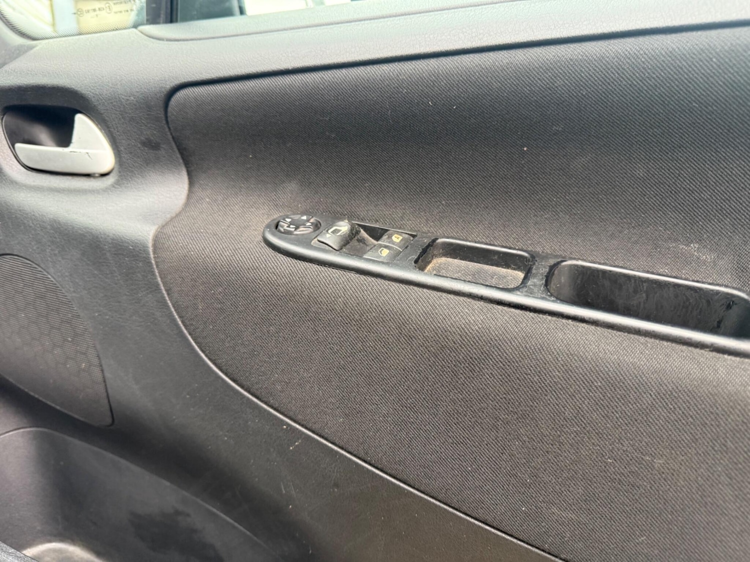 Used Peugeot 207 2009 for sale - 77315109: Photo 65