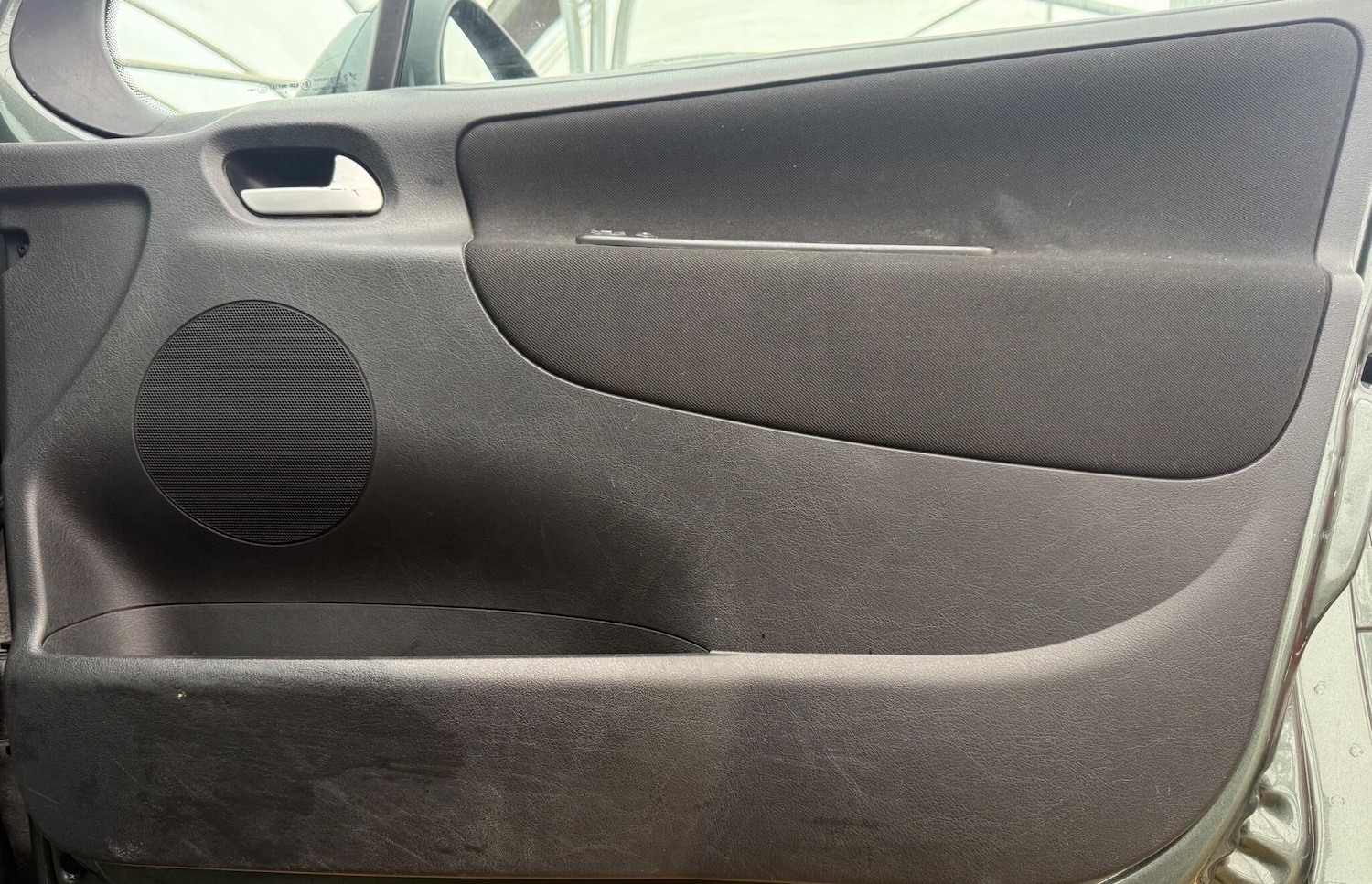 Used Peugeot 207 2009 for sale - 77315109: Photo 66