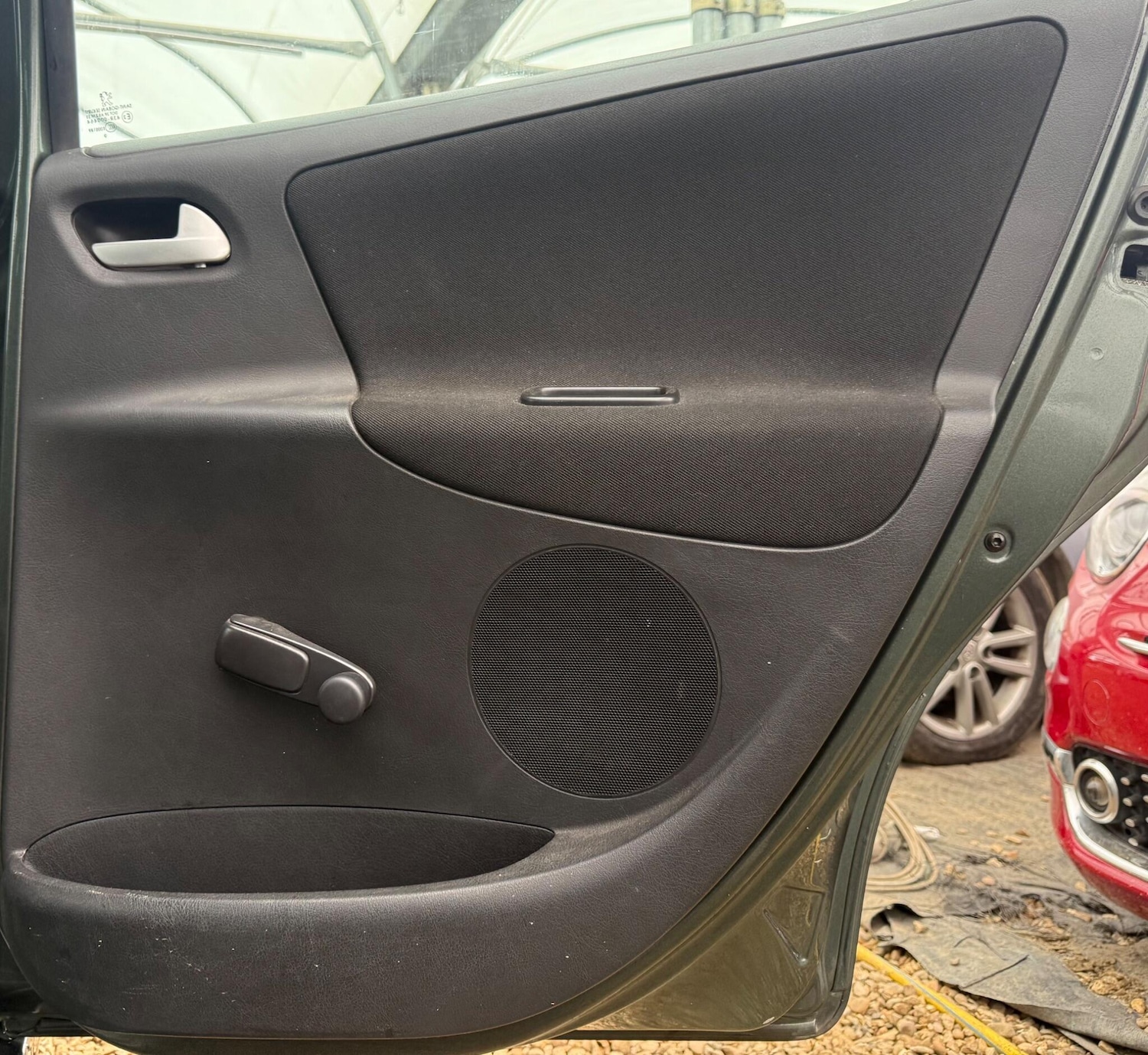 Used Peugeot 207 2009 for sale - 77315109: Photo 67