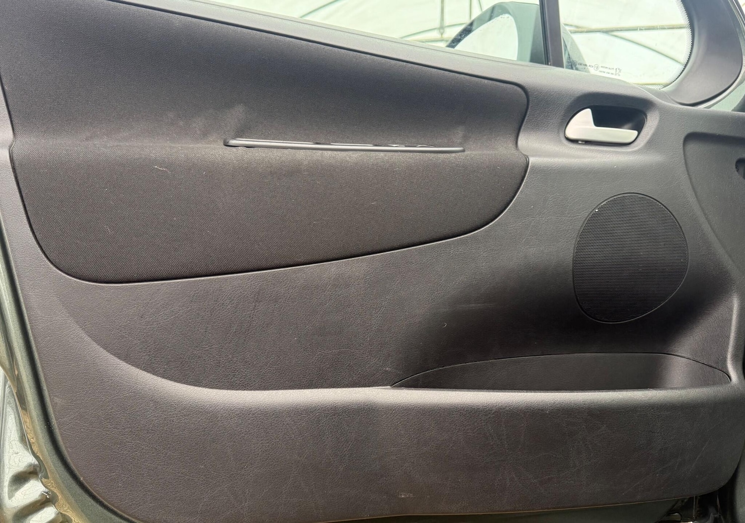 Used Peugeot 207 2009 for sale - 77315109: Photo 68