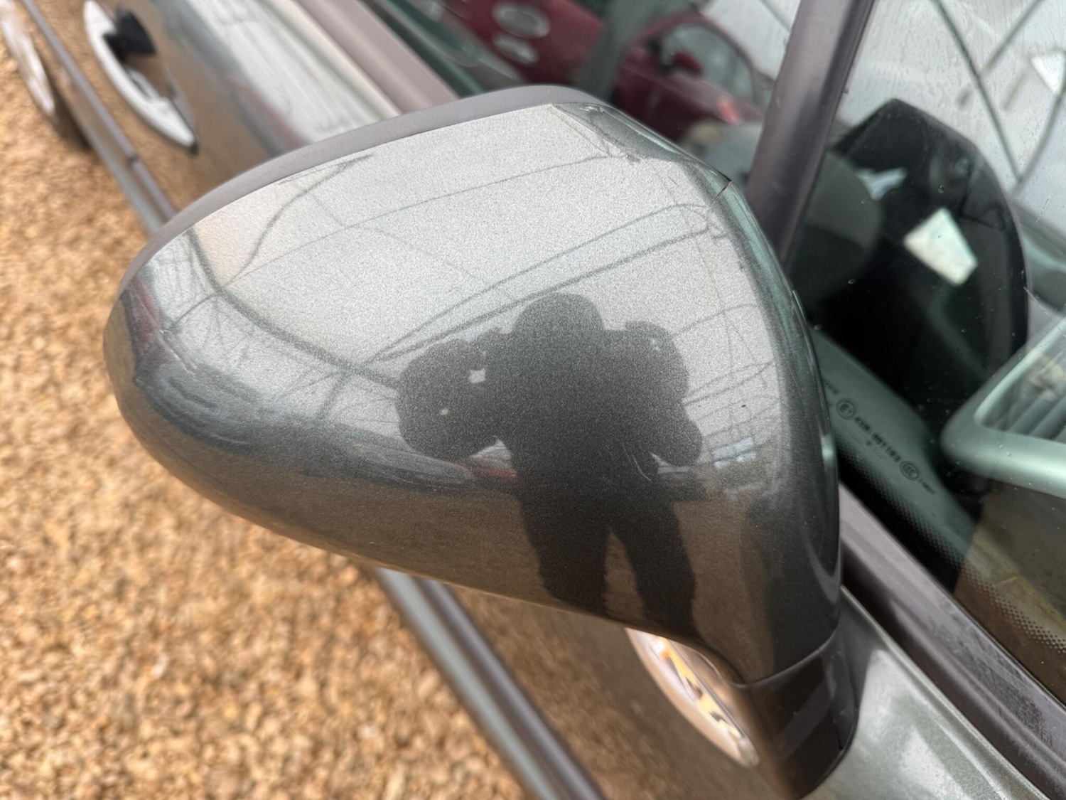 Used Peugeot 207 2009 for sale - 77315109: Photo 75