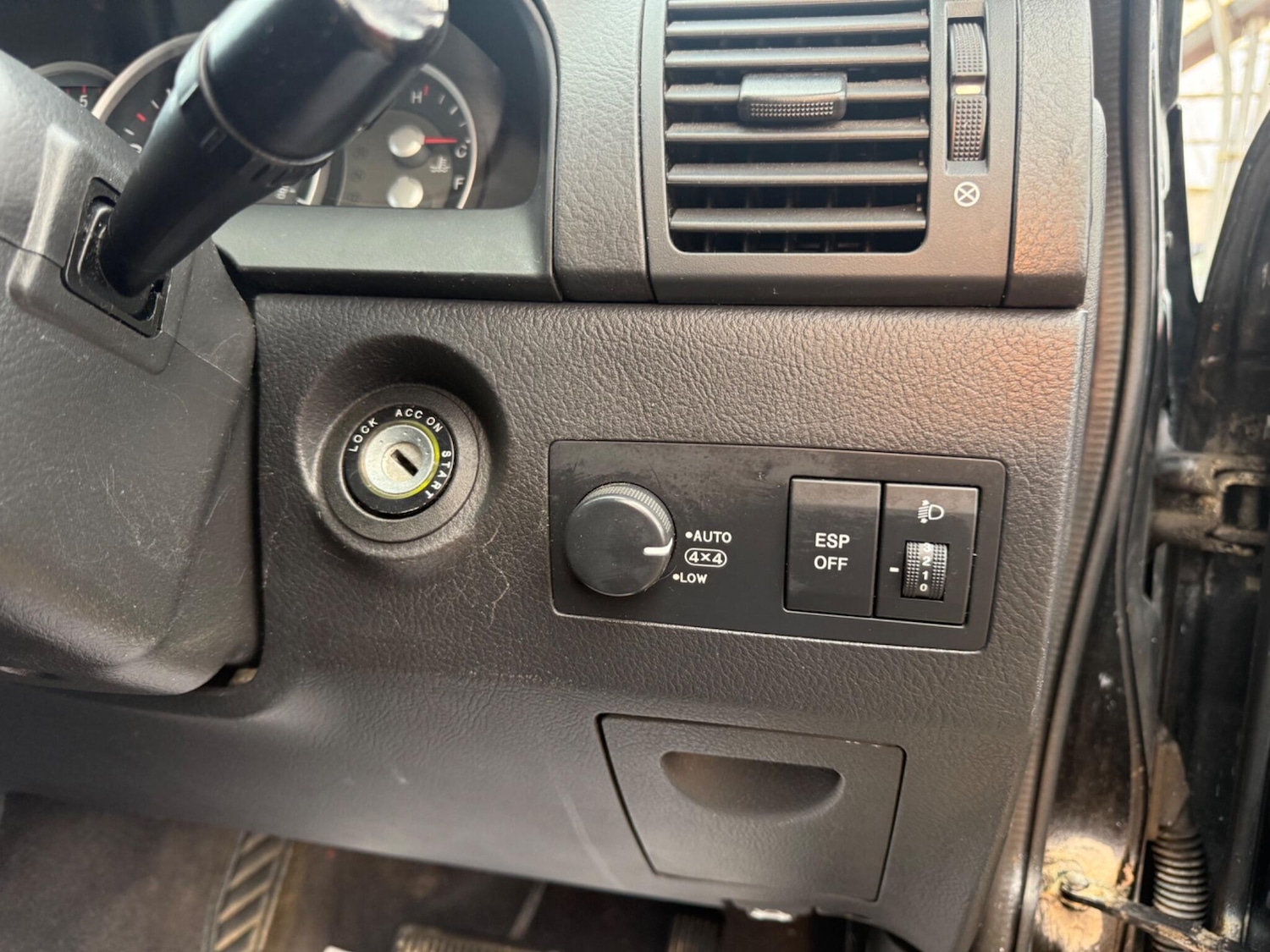 Used Kia Sorento 2007 for sale - 77439668: Photo 56