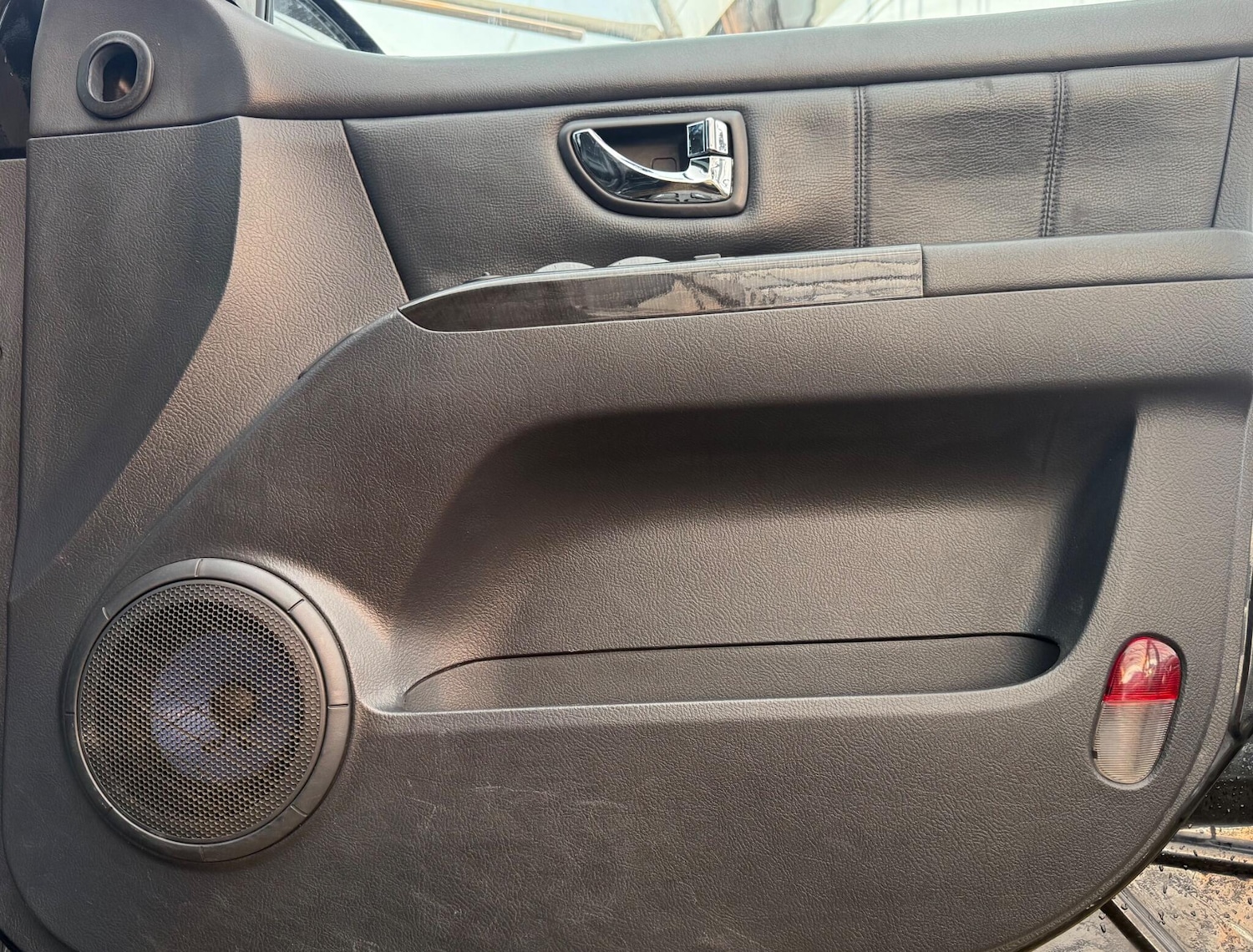 Used Kia Sorento 2007 for sale - 77439668: Photo 58