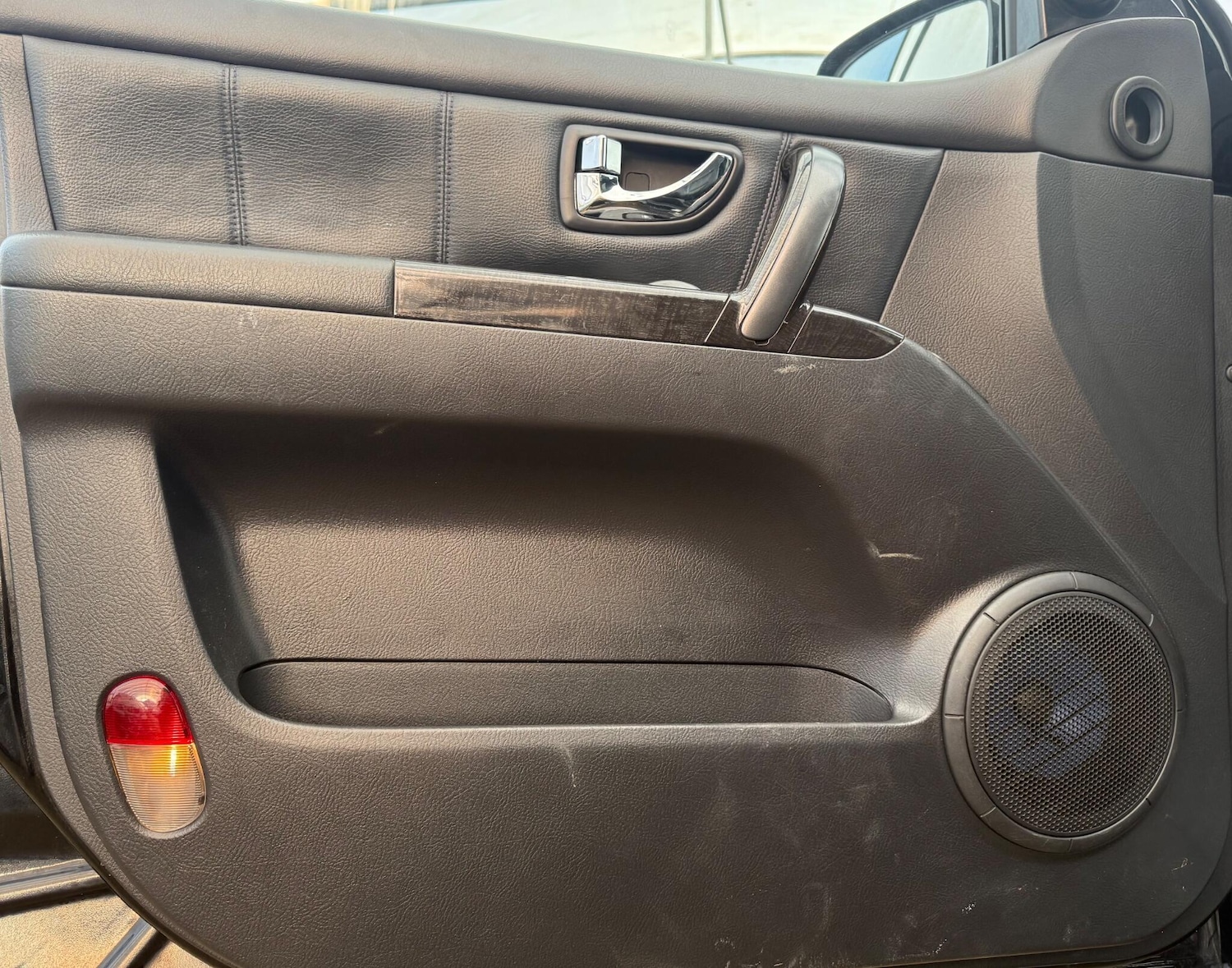 Used Kia Sorento 2007 for sale - 77439668: Photo 60