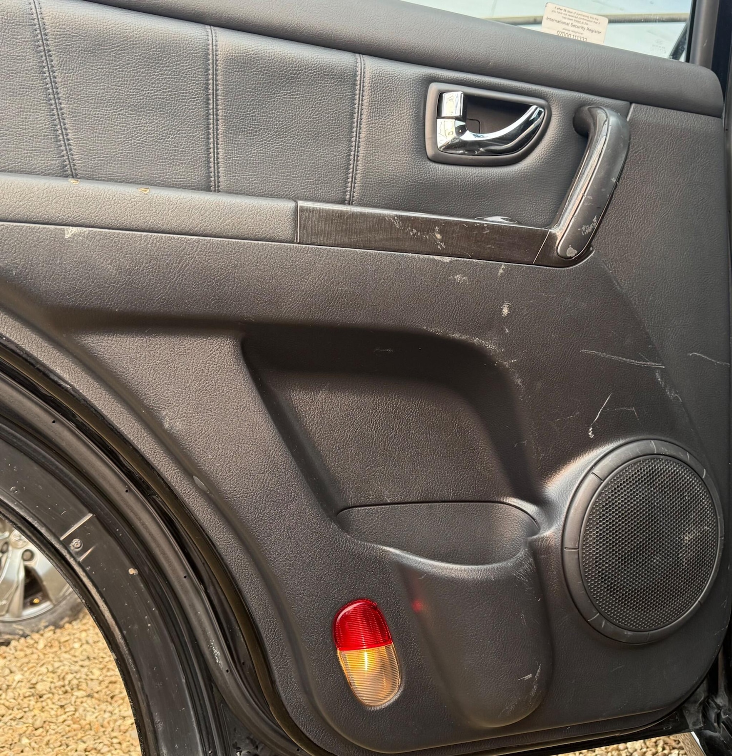 Used Kia Sorento 2007 for sale - 77439668: Photo 61