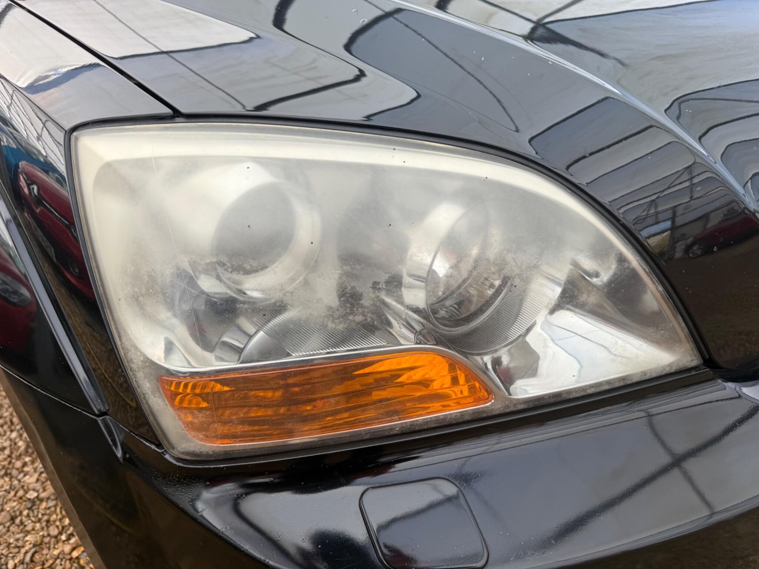 Used Kia Sorento 2007 for sale - 77439668: Photo 63