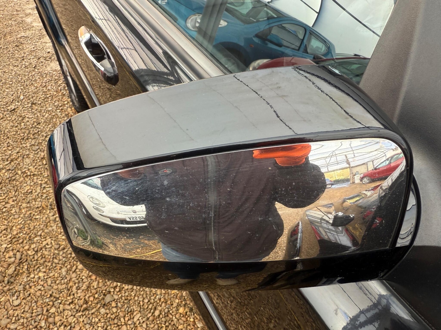 Used Kia Sorento 2007 for sale - 77439668: Photo 67