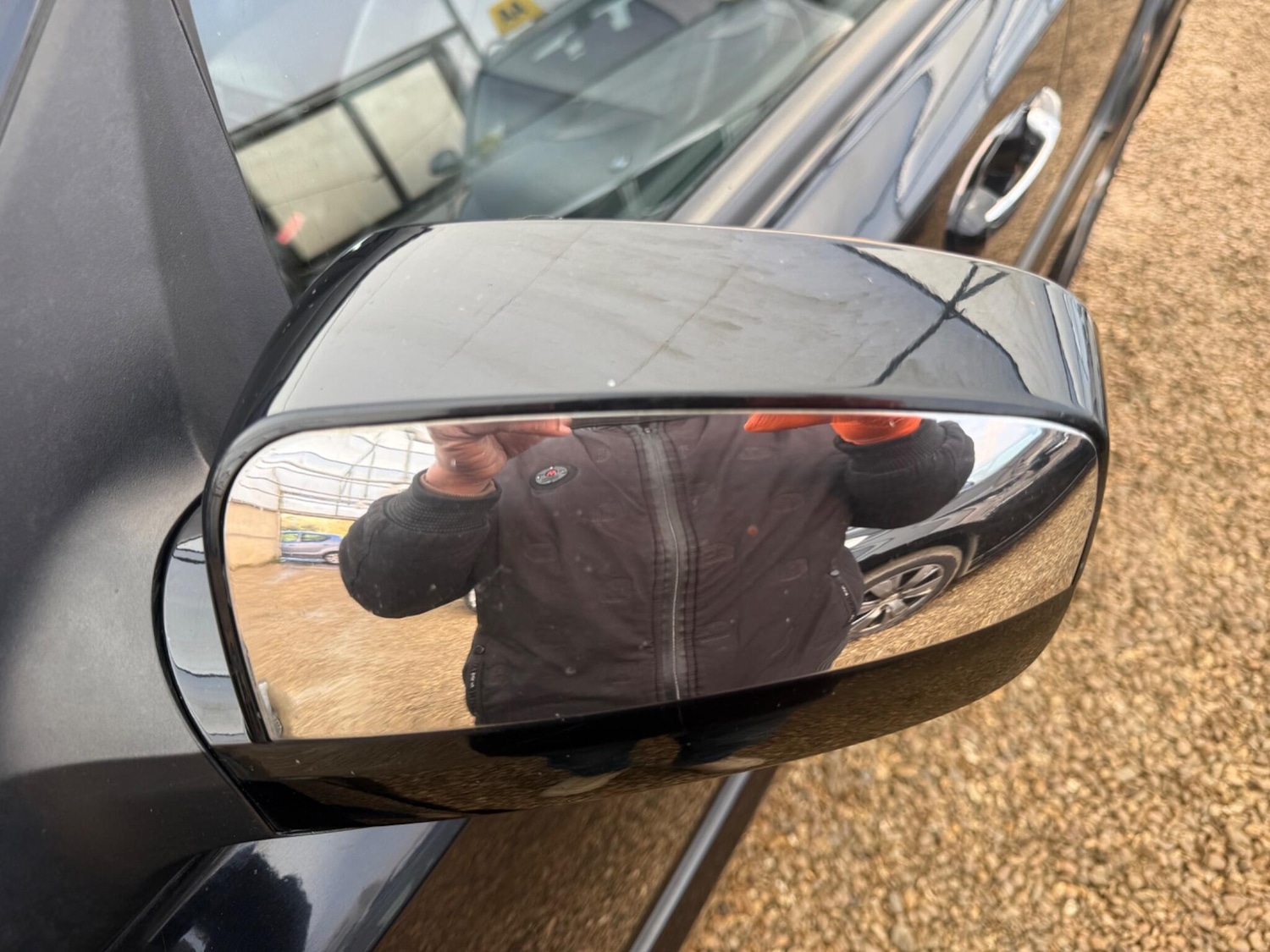 Used Kia Sorento 2007 for sale - 77439668: Photo 68