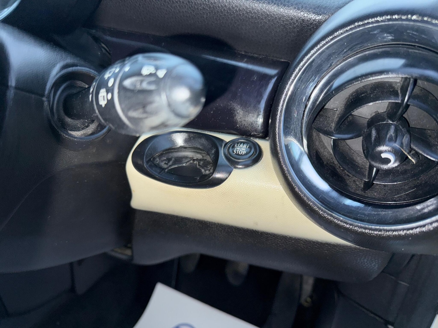 Used MINI Hatch 2007 for sale - 77215773: Photo 60