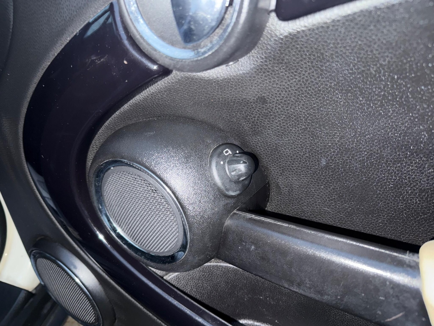 Used MINI Hatch 2007 for sale - 77215773: Photo 61