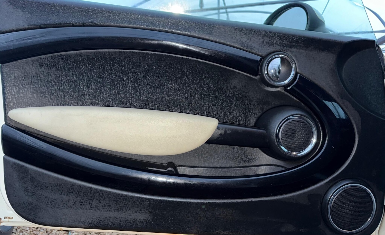 Used MINI Hatch 2007 for sale - 77215773: Photo 63