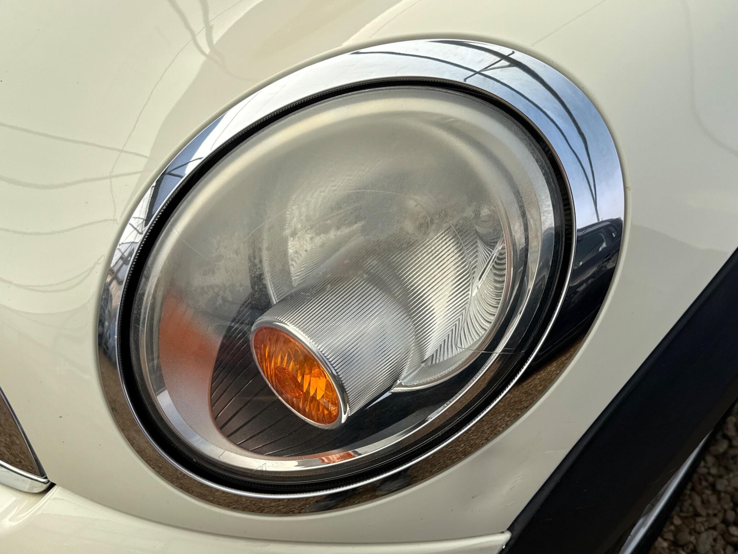 Used MINI Hatch 2007 for sale - 77215773: Photo 66