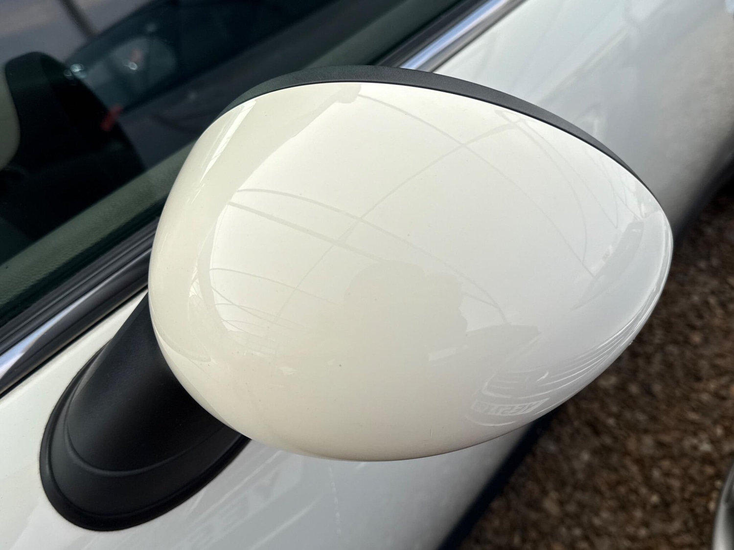 Used MINI Hatch 2007 for sale - 77215773: Photo 70