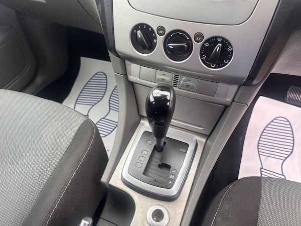 Used Ford Focus 2008 for sale - 76138076: Photo 45