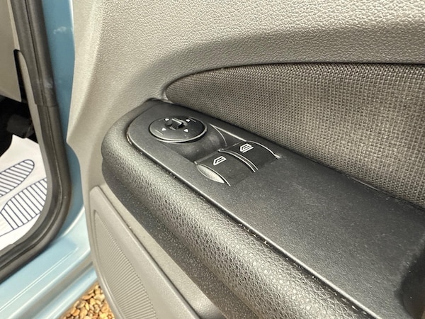 Used Ford Focus 2008 for sale - 76138076: Photo 67