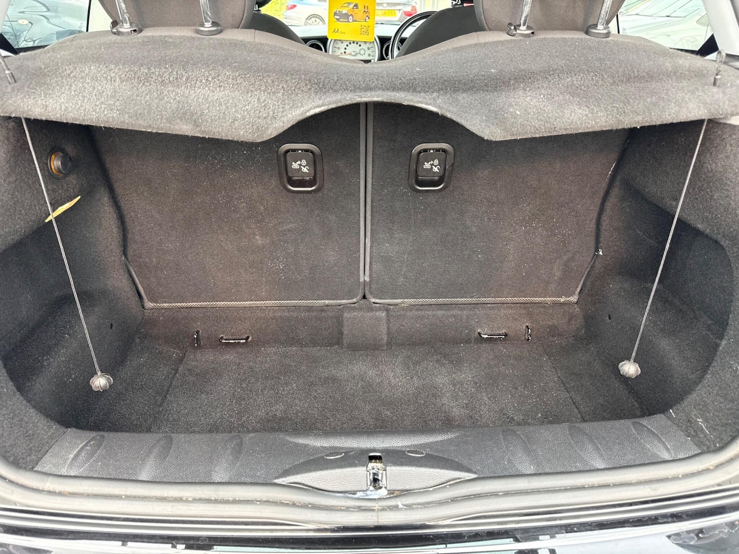 Used MINI Hatch 2010 for sale - 76122540: Photo 51