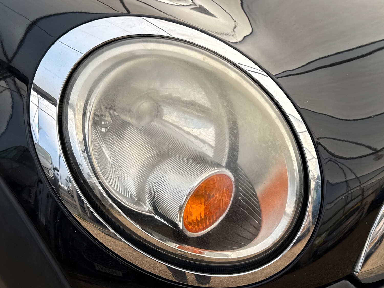 Used MINI Hatch 2010 for sale - 76122540: Photo 69