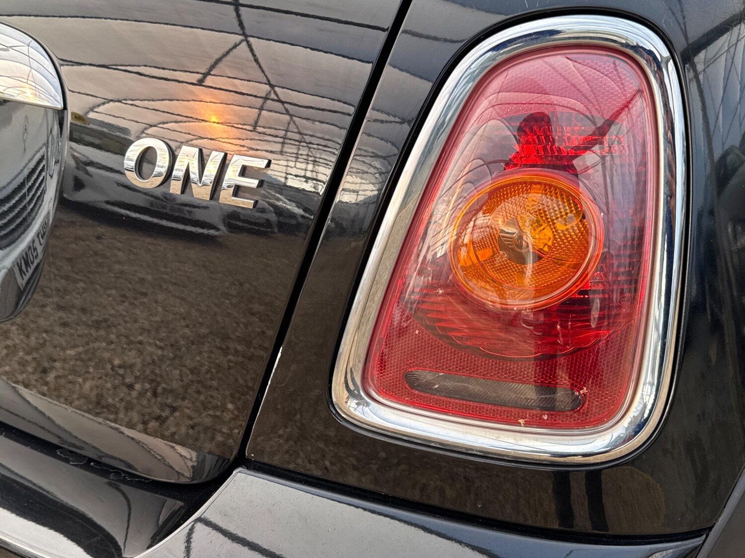 Used MINI Hatch 2010 for sale - 76122540: Photo 72