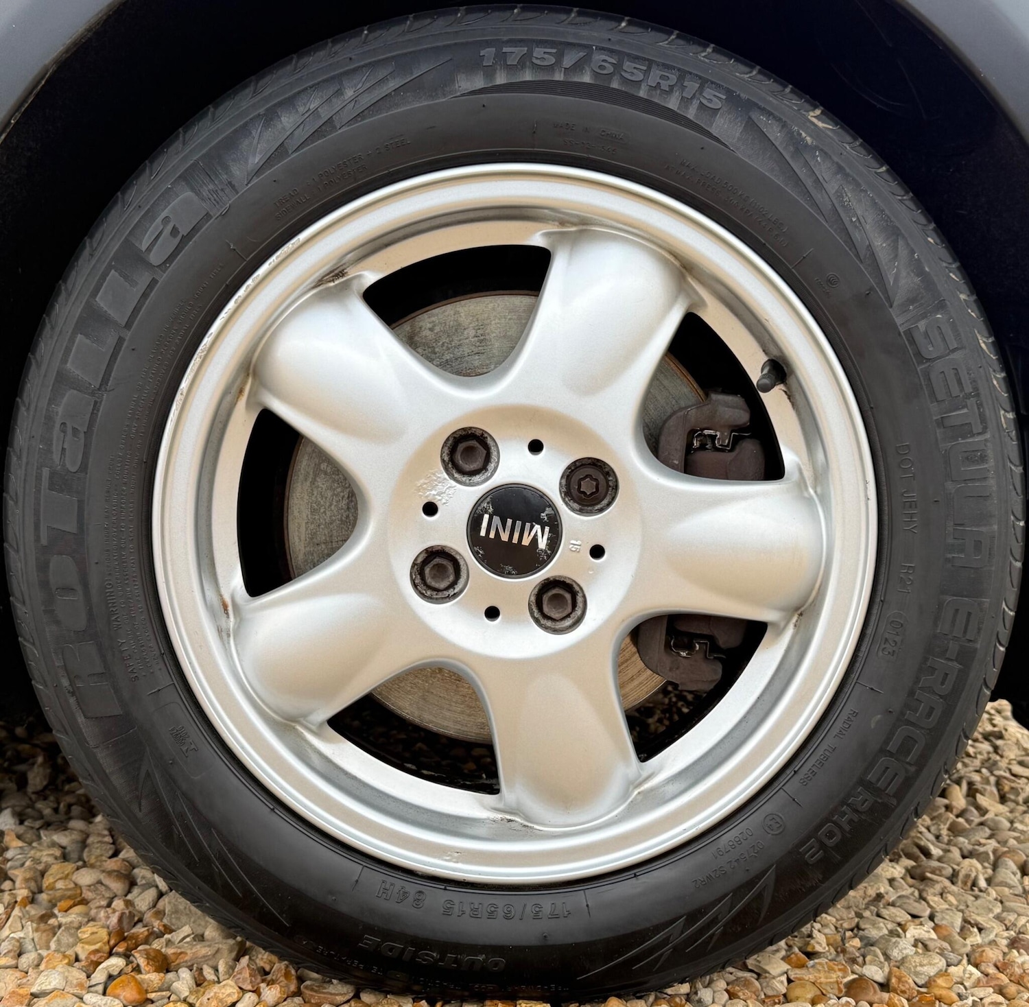 Used MINI Hatch 2010 for sale - 76122540: Photo 76