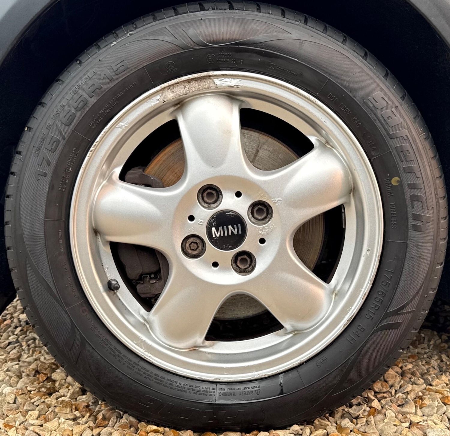 Used MINI Hatch 2010 for sale - 76122540: Photo 77