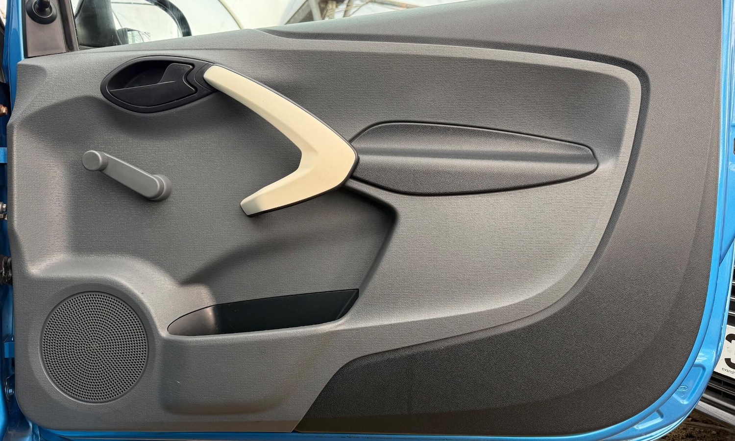 Used Ford Ka 2009 for sale - 77074758: Photo 64