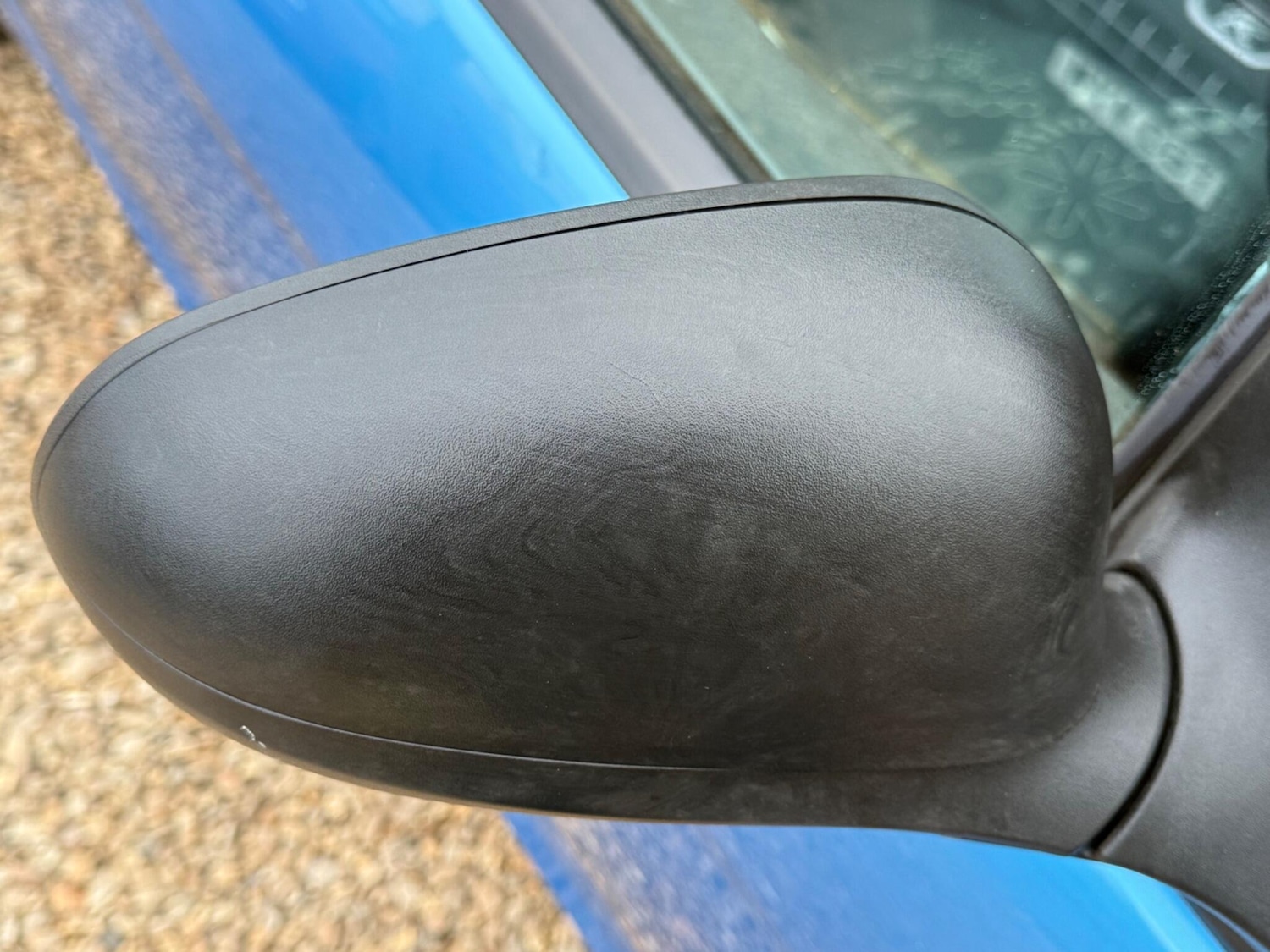 Used Ford Ka 2009 for sale - 77074758: Photo 71