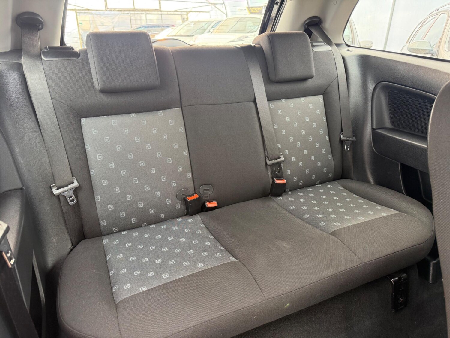 Used Ford Fiesta for sale - 78157163: Photo 20