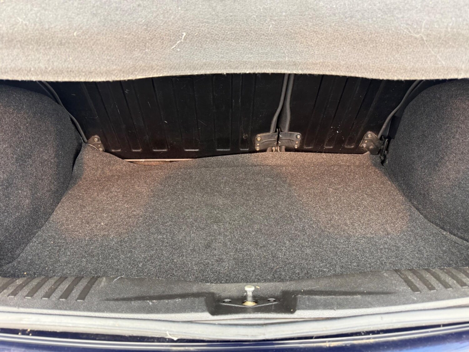 Used Ford Fiesta for sale - 78157163: Photo 21