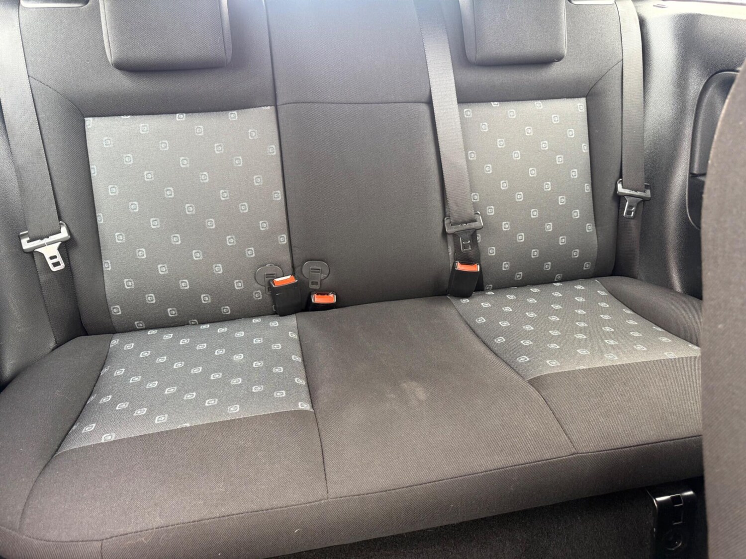 Used Ford Fiesta for sale - 78157163: Photo 49