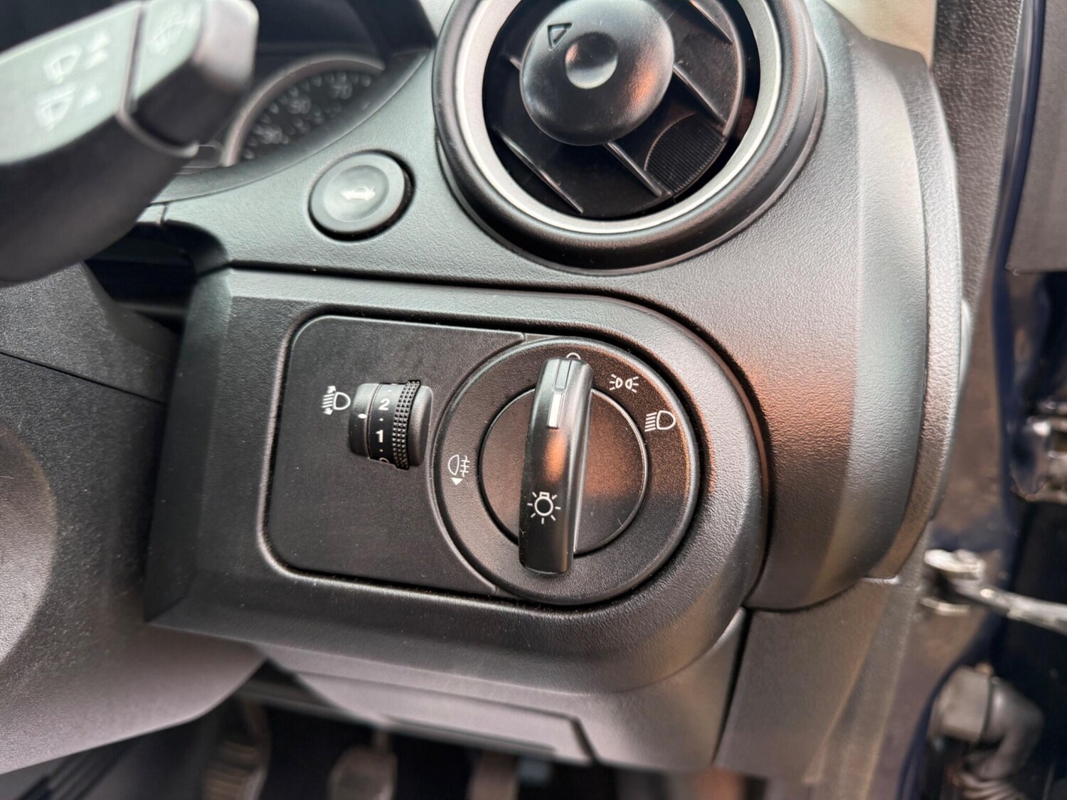 Used Ford Fiesta for sale - 78157163: Photo 59