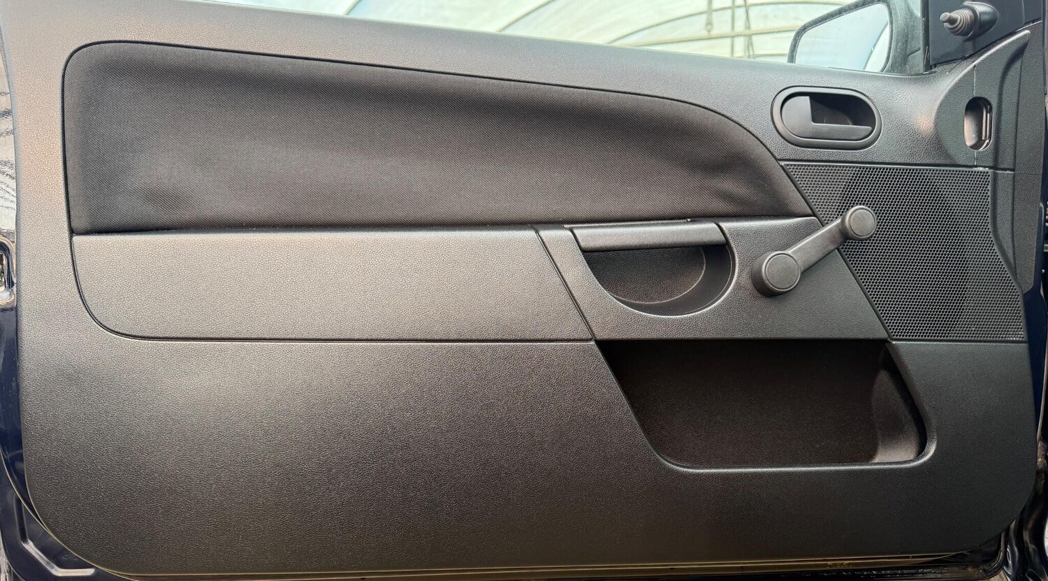 Used Ford Fiesta for sale - 78157163: Photo 61