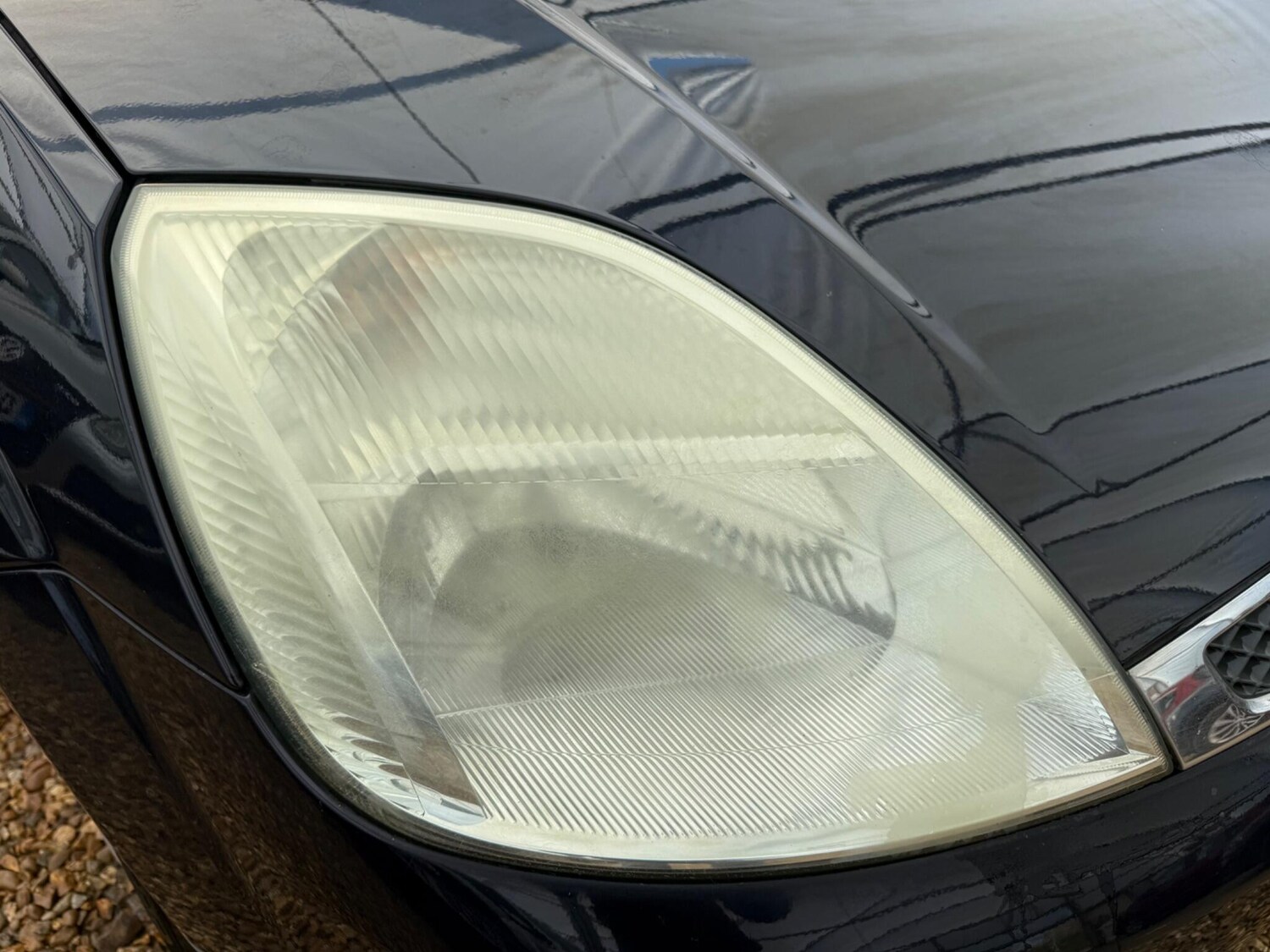 Used Ford Fiesta for sale - 78157163: Photo 62