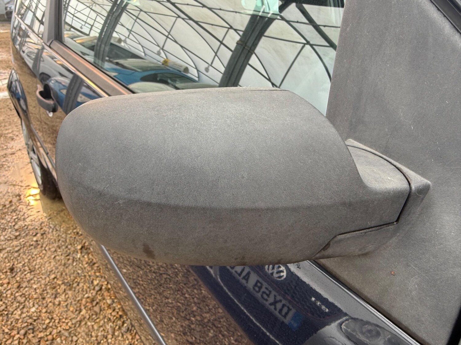 Used Ford Fiesta for sale - 78157163: Photo 66