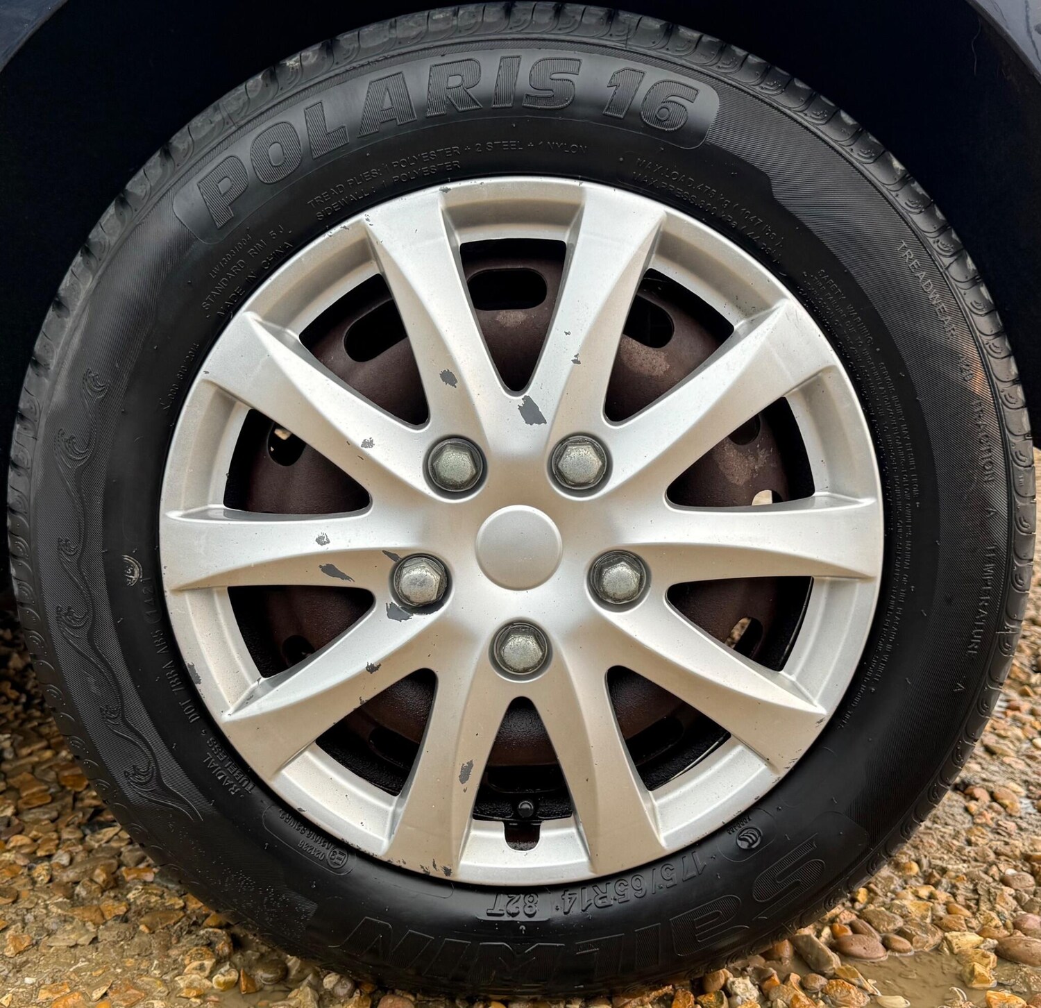 Used Ford Fiesta for sale - 78157163: Photo 71