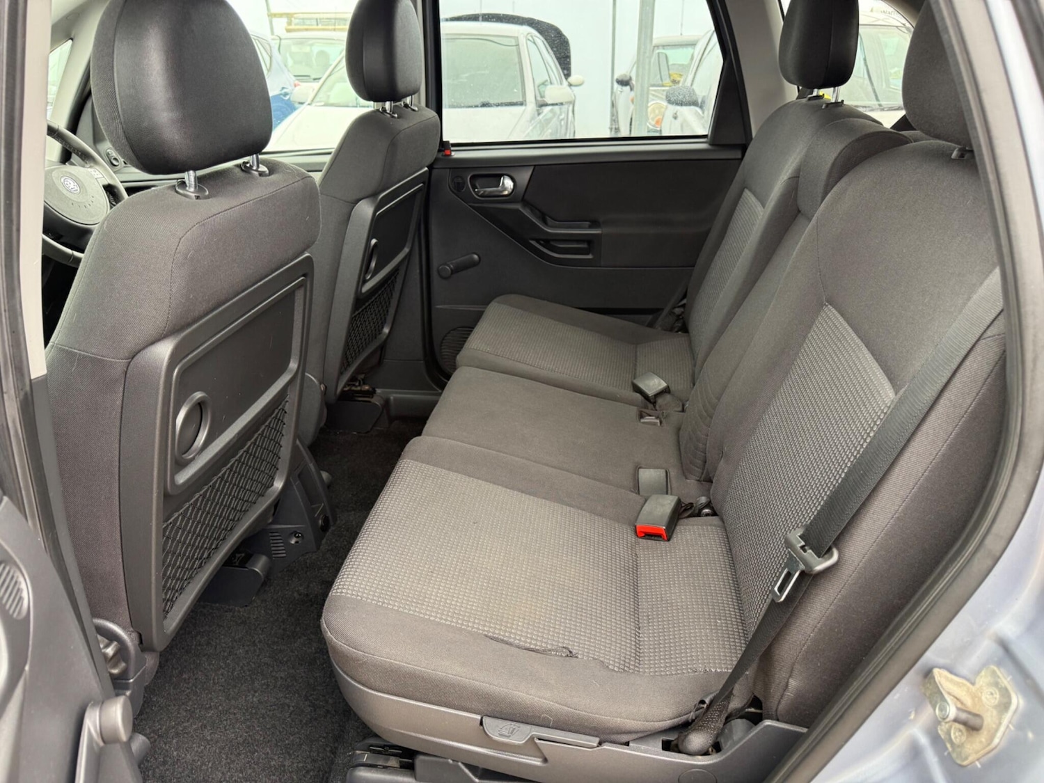 Vehicle 53