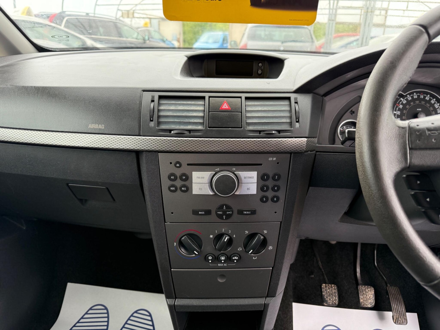 Vehicle 63