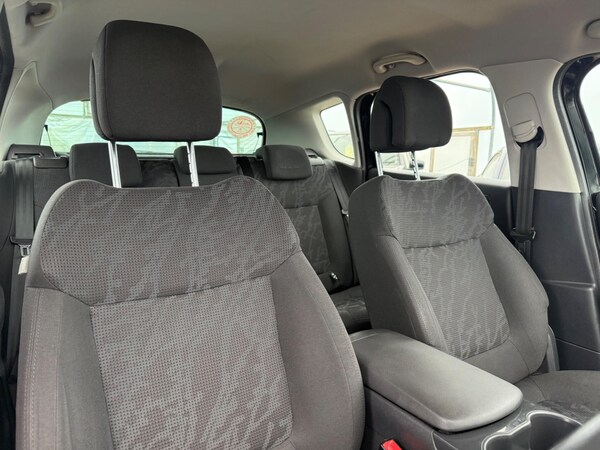 Used Peugeot 3008 2012 for sale - 75682170: Photo 12