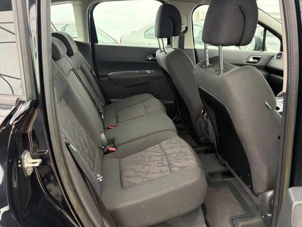 Used Peugeot 3008 2012 for sale - 75682170: Photo 15