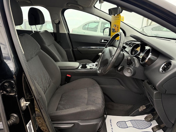 Used Peugeot 3008 2012 for sale - 75682170: Photo 45