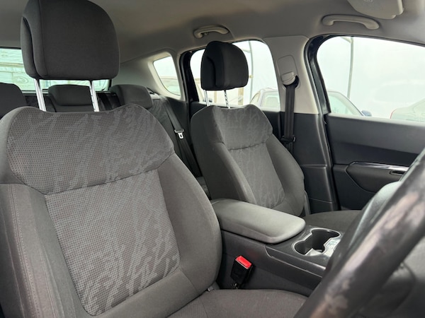 Used Peugeot 3008 2012 for sale - 75682170: Photo 46