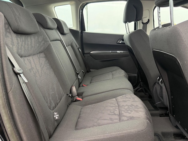 Used Peugeot 3008 2012 for sale - 75682170: Photo 48